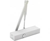 Dorma TS Profil EN 2/3/4/5 (белый) (27112211)