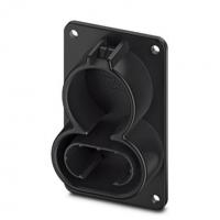 Phoenix contact 1624143 EV-T1CCS-PARK Исходное положение