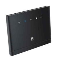 Роутер Huawei B315s-22 4G 150MBPS