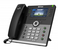 Htek UC926E RU - стационарный IP-телефон