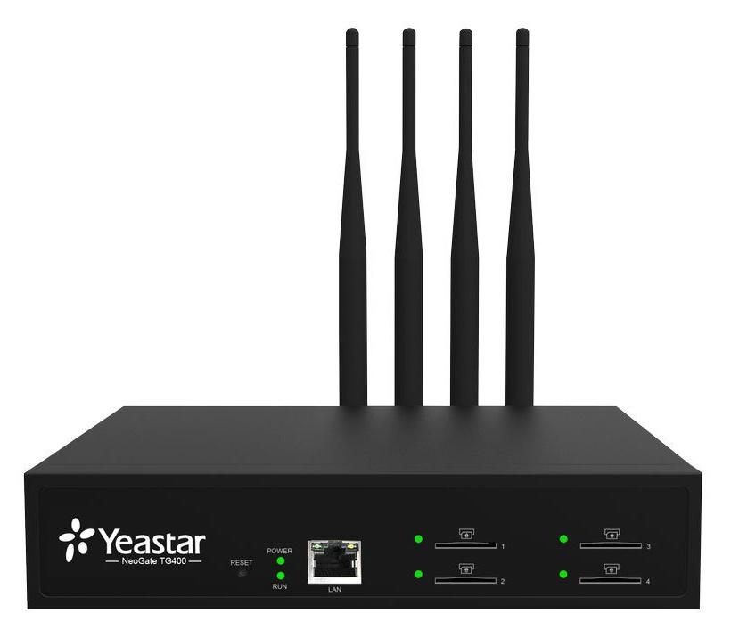 https://connector.getsy.ru/api/v2/files/contentimages/938dee79-1622-4886-b466-266d29b8ee36.jpg
