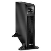 ИБП APC Smart-UPS SRT 2200 ВА 230 В SRT2200XLI