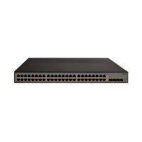 Коммутатор Huawei S1720-52GWR-4P