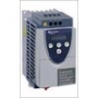 ATV11HU05M2A Частотный преобразователь Altivar 11 Schneider Electric