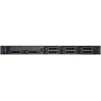 Сервер Dell PowerEdge R640 210-AKWU-423