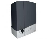 CAME BXV06AGF (801MS-0190)