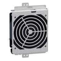 Schneider Electric VX5VPS4001 Вентилятор для ATV340, размер 4