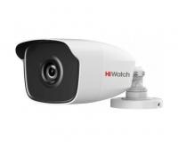 HiWatch DS-T120 (2.8 mm)