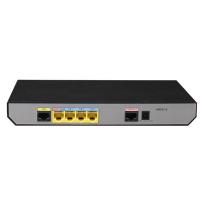 Роутер Huawei AR101-S 40M