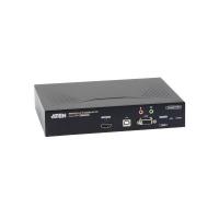 KVM переключатель Aten KE8952T-AX