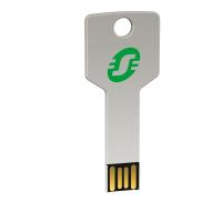 SR2USB01 Schneider Electric КАБЕЛЬ ДЛЯ СВЯЗИ С ПК ЧЕРЕЗ ПОРТ USB