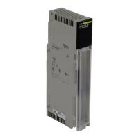 Schneider Electric 140XBE10000 МОДУЛЬ РАСШИРЕНИЯ ШАССИ