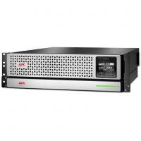 ИБП APC by Schneider Electric Smart-UPS SRTL1500RMXLI-NC
