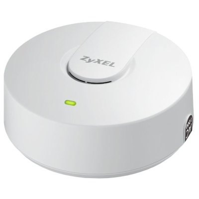 Точка доступа ZYXEL NWA5123-AC