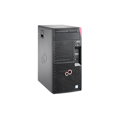 Сервер Fujitsu Primergy TX1310 T1313SC010IN