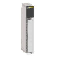 Schneider Electric 140CPS11420 МОДУЛЬ ПИТАНИЯ, ~120/230В, 11A