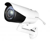 HikVision DS-2CD3624FP-IZS