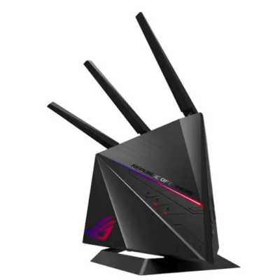 Роутер ASUS GT-AC2900