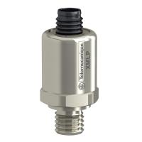 Schneider Electric XMLP600BD71F ПРЕОБР. ДАВЛ.,400БАР, 0-10В,М12,G1/4A