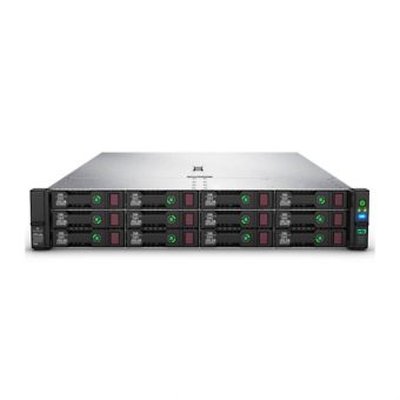 Сервер HPE ProLiant DL385 P16690-B21