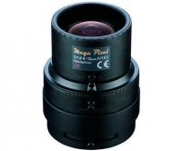 Tamron M118VG413IR