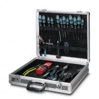 Phoenix contact 1212428 TOOL-CASE BASIC Чемодан для инструмента