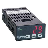 REG24PTP1RHU Shneider Electric РЕЛЕ КОНТ.ТЕМП,24X48,100-240В,PT100,1РЕЛ