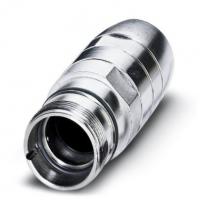 Phoenix contact 1607069 UC-0000000F3DU Сальниковый корпус для переходных соединителей