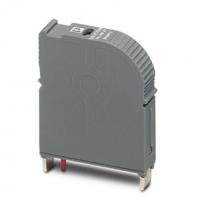 Phoenix contact 2859628 VAL-CP-175-ST Штекерный модуль для защиты от перенапряжений, тип 2