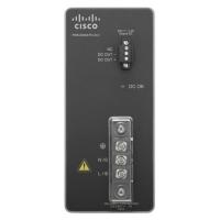 Блок питания Cisco PWR-IE65W-PC-AC