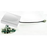 Направленная антенна D-Link ANT70-1000