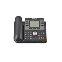 D-Link DPH-400SE/E/F2