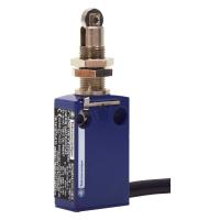 Schneider Electric XCMD41F2L5EX МИНИАТЮР. КОНЦЕВОЙ ВЫКЛЮЧАТЕЛЬ ATEX XCMD41F2L5EX