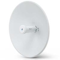 Точка доступа Ubiquiti PowerBeam PBE-5AC-GEN2
