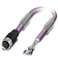 Phoenix contact 1507492 SAC-5P-10,0-920/M12FS Системный кабель шины