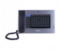 BAS-IP CM-01 SILVER