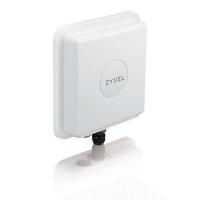 Роутер ZYXEL LTE7460-M608-EU01V3F