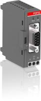 ABB 1SAJ242000R0001 Интерфейс PDP32.0 протокол PROFIBUS для UMC