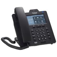 Panasonic KX-HDV430RUB