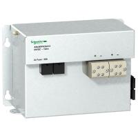 Schneider Electric ABL8BPK24A07 БАТАРЕЯ РЕЗЕРВНОГО ПИТАНИЯ 7 А·Ч