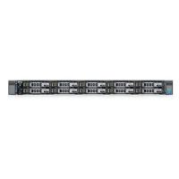 Сервер Dell PowerEdge R630 210-ADQH-105