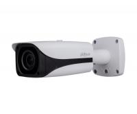 Dahua DH-IPC-HFW5431EP-ZE