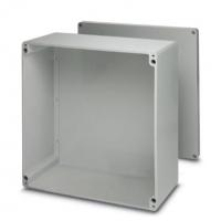 Phoenix contact 899356 E PE A 250X400X121 Клеммная коробка