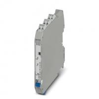 Phoenix contact 2905669 MACX MCR-EX-SL-SD-21-25-LFD Модуль управления клапаном