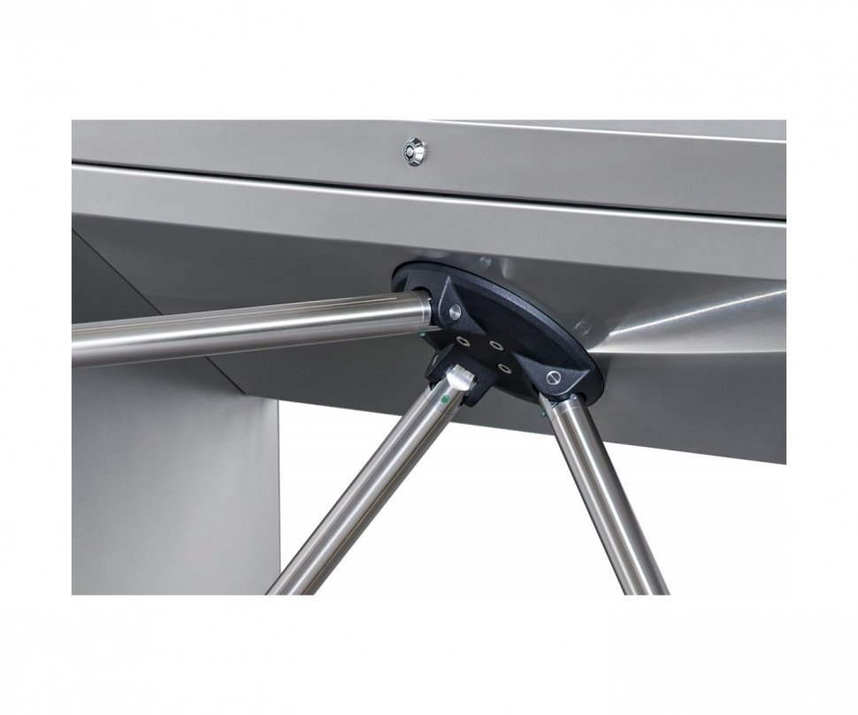 PERCo-TTD-10AP