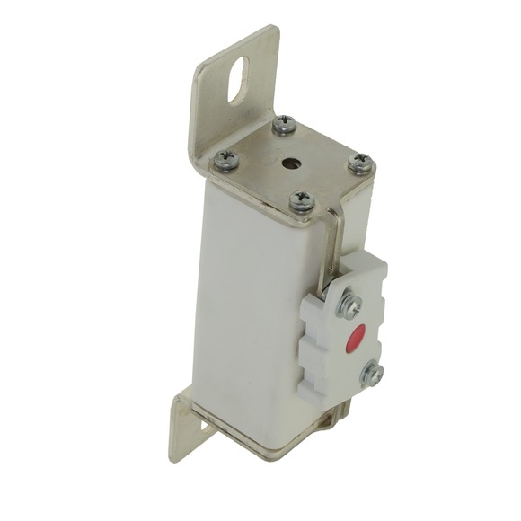 170M2107 Быстрый предохранитель 100A 1200VDC 1C/A116 SST AR