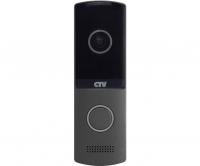 CTV-D4003NG (графит)