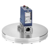 Schneider Electric XMLBL05R2S12 ДАТЧИК ДАВЛЕНИЯ 50МБАР