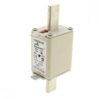 170M3816D Быстрый предохранитель 250A 690V aR DIN 1 HSDNH