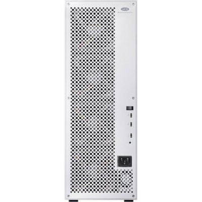 Сетевое хранилище Lacie STFJ48000400